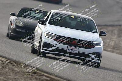 media/Nov-22-2025-Audi Club (Sat) [[8f6737ed73]]/C/Session 2 (Phil Hill)/